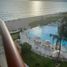 3 Bedroom Apartment for rent in Compostela, Nayarit, Compostela