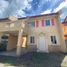 3 Bedroom Villa for sale in Tagum City, Davao, Tagum City, Davao del Norte, Davao