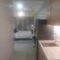 3 Bedroom Condo for sale at Astela, Makati City