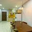 2 Schlafzimmer Wohnung zu vermieten in Thao Dien, Ho Chi Minh City, Thao Dien, District 2, Ho Chi Minh City