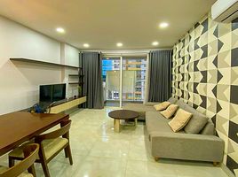 2 Schlafzimmer Wohnung zu vermieten in Thao Dien, Ho Chi Minh City, Thao Dien, District 2, Ho Chi Minh City