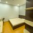 2 Schlafzimmer Wohnung zu vermieten in Thao Dien, Ho Chi Minh City, Thao Dien, District 2, Ho Chi Minh City