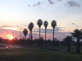  Land for sale in Lagos De Moreno, Jalisco, Lagos De Moreno