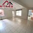 3 Schlafzimmer Villa zu verkaufen in Tlalnelhuayocan, Veracruz, Tlalnelhuayocan