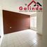 3 Schlafzimmer Villa zu verkaufen in Tlalnelhuayocan, Veracruz, Tlalnelhuayocan