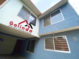 3 Schlafzimmer Villa zu verkaufen in Tlalnelhuayocan, Veracruz, Tlalnelhuayocan