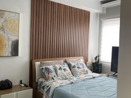 1 Schlafzimmer Appartement zu vermieten in Calamba City, Laguna, Calamba City