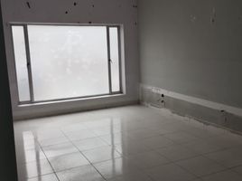 6 Bedroom Villa for rent in Cundinamarca, Bogota, Cundinamarca