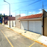 5 Schlafzimmer Haus zu verkaufen in Ocoyucan, Puebla, Ocoyucan
