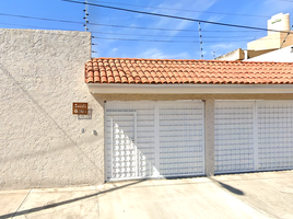 5 Schlafzimmer Haus zu verkaufen in Ocoyucan, Puebla, Ocoyucan