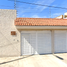 5 Bedroom Villa for sale in Ocoyucan, Puebla, Ocoyucan, Puebla