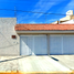 5 Schlafzimmer Haus zu verkaufen in Ocoyucan, Puebla, Ocoyucan