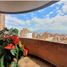 3 Schlafzimmer Appartement zu verkaufen in Medellin, Antioquia, Medellin