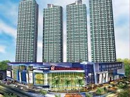 2,100.76 SqM Office for rent in Eastern District, Metro Manila, Quezon City, Eastern District