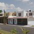 4 Schlafzimmer Villa zu verkaufen in Othon P Blanco, Quintana Roo, Othon P Blanco
