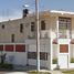 4 Schlafzimmer Villa zu verkaufen in Othon P Blanco, Quintana Roo, Othon P Blanco