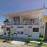 4 Schlafzimmer Villa zu verkaufen in Othon P Blanco, Quintana Roo, Othon P Blanco