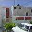 4 Schlafzimmer Villa zu verkaufen in Othon P Blanco, Quintana Roo, Othon P Blanco