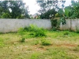  Land for sale in Semplak, Bogor, Semplak