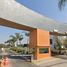 3 Schlafzimmer Haus zu verkaufen in Zapopan, Jalisco, Zapopan