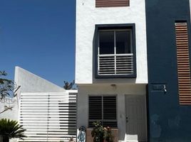 3 Schlafzimmer Haus zu verkaufen in Zapopan, Jalisco, Zapopan