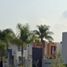 3 Schlafzimmer Haus zu verkaufen in Zapopan, Jalisco, Zapopan