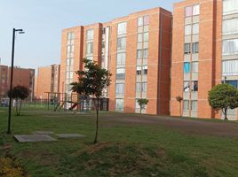 Appartement 3 chambre à vendre à Bogota, Cundinamarca, Bogota, Cundinamarca