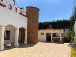 Maison 4 chambre à vendre à Queretaro, Queretaro, Queretaro, Queretaro