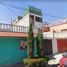 Maison 3 chambre à vendre à Gustavo A Madero, Mexico City, Gustavo A Madero