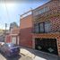 Maison 3 chambre à vendre à Gustavo A Madero, Mexico City, Gustavo A Madero