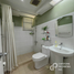 2 Habitación Departamento en venta en Pasig City, Metro Manila, Pasig City