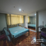 2 Habitación Departamento en venta en Pasig City, Metro Manila, Pasig City