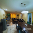 2 Habitación Departamento en venta en Pasig City, Metro Manila, Pasig City