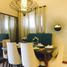 2 Bedroom Condo for sale at Fairlane Residences, Pasig City