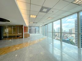 1,764.44 SqM Office for rent in Metro Manila, Makati City, Southern District, Metro Manila