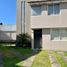 Maison 3 chambre à vendre à Cuajimalpa De Morelos, Mexico City, Cuajimalpa De Morelos