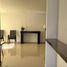 Maison 3 chambre à vendre à Cuajimalpa De Morelos, Mexico City, Cuajimalpa De Morelos