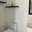 Maison 3 chambre à vendre à Cuajimalpa De Morelos, Mexico City, Cuajimalpa De Morelos