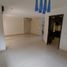 4 chambre Villa for rent in Guayaquil, Guayas, Guayaquil, Guayaquil