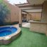 4 Schlafzimmer Haus zu vermieten in Guayaquil, Guayas, Guayaquil, Guayaquil, Guayas