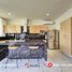 在San Andres Tuxtla, Veracruz出售的3 卧室 屋, San Andres Tuxtla