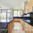 在San Andres Tuxtla, Veracruz出售的3 卧室 屋, San Andres Tuxtla
