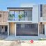 3 Bedroom House for sale in San Andres Tuxtla, Veracruz, San Andres Tuxtla