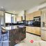 在San Andres Tuxtla, Veracruz出售的3 卧室 屋, San Andres Tuxtla