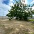  Land for sale in Manta, Manabi, Manta, Manta, Manabi