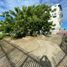  Land for sale in Manta, Manabi, Manta, Manta, Manabi