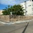  Land for sale in Manta, Manabi, Manta, Manta, Manabi