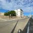  Land for sale in Manta, Manabi, Manta, Manta, Manabi