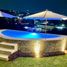 3 Habitación Casa en venta en Cuernavaca, Morelos, Cuernavaca