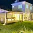 3 Habitación Casa en venta en Cuernavaca, Morelos, Cuernavaca